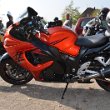 Saisonabschlussfahrt 2018 - 048